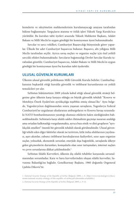 20140919162017_sirbistan-siyasetini-anlama-kilavuzu-pdf