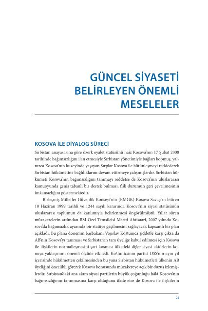 20140919162017_sirbistan-siyasetini-anlama-kilavuzu-pdf