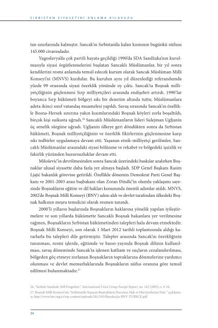 20140919162017_sirbistan-siyasetini-anlama-kilavuzu-pdf