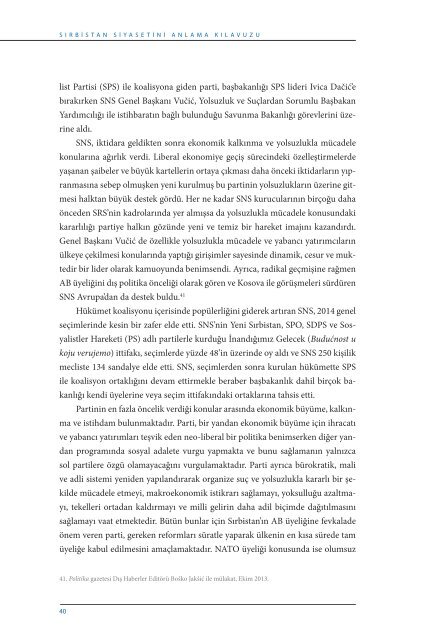 20140919162017_sirbistan-siyasetini-anlama-kilavuzu-pdf