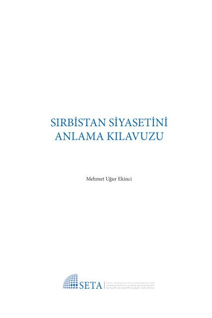 20140919162017_sirbistan-siyasetini-anlama-kilavuzu-pdf