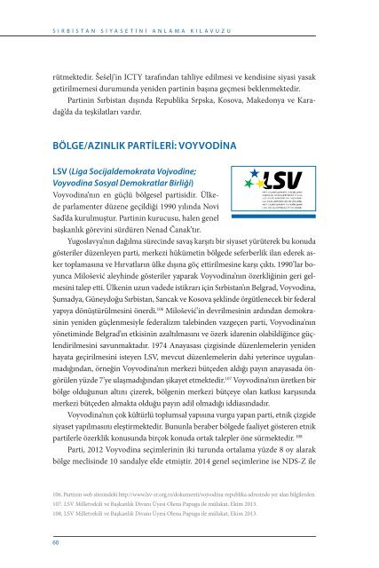 20140919162017_sirbistan-siyasetini-anlama-kilavuzu-pdf