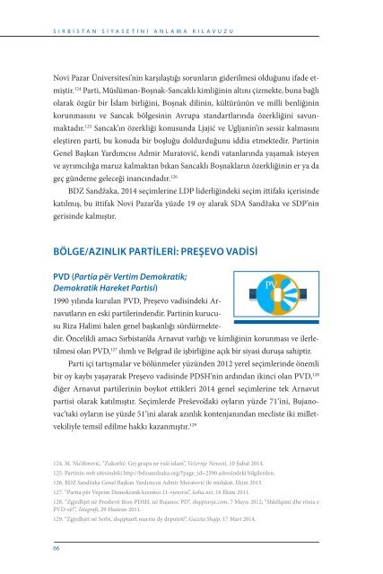 20140919162017_sirbistan-siyasetini-anlama-kilavuzu-pdf