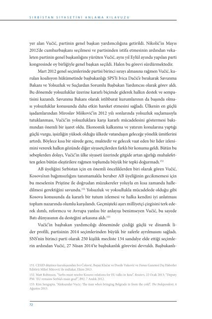 20140919162017_sirbistan-siyasetini-anlama-kilavuzu-pdf