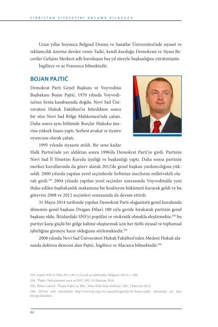 20140919162017_sirbistan-siyasetini-anlama-kilavuzu-pdf