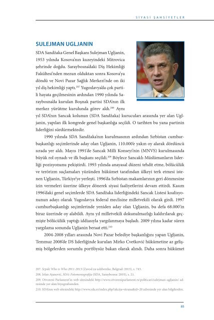 20140919162017_sirbistan-siyasetini-anlama-kilavuzu-pdf