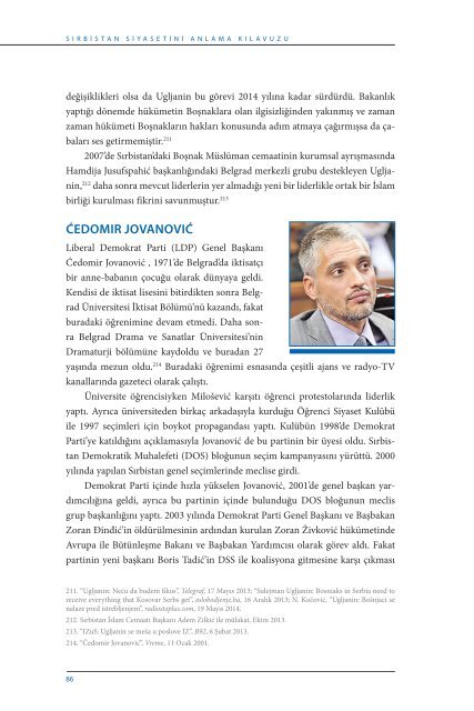 20140919162017_sirbistan-siyasetini-anlama-kilavuzu-pdf