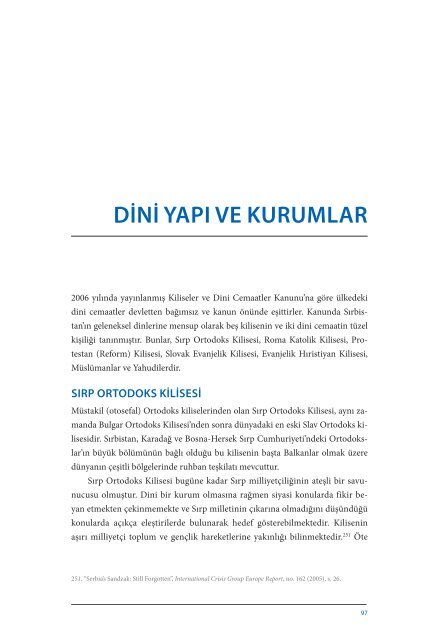 20140919162017_sirbistan-siyasetini-anlama-kilavuzu-pdf