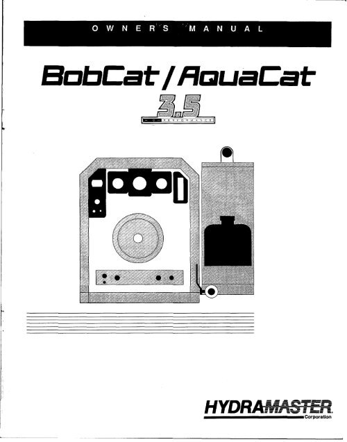 https://img.yumpu.com/4212741/1/500x640/bobcat-aquacat-35-high-performance-owners-hydramaster.jpg