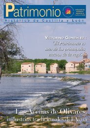 todo 22 - FundaciÃ³n del Patrimonio histÃ³rico de Castilla y LeÃ³n