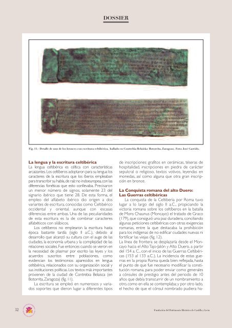 todo 22 - FundaciÃ³n del Patrimonio histÃ³rico de Castilla y LeÃ³n