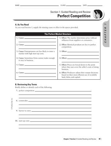 lord of the flies homework online study guide