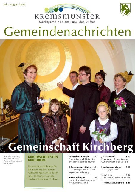 Groe Auswahl an Sexkontakten finden: Sie sucht Ihn (Erotik) in Kremsmnster. Jetzt Erotik-Anzeigen durchstbern oder inserieren auf ! Sie sucht Ihn (Erotik): Sex in Kremsmnster - rematesbancarios.com