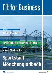 Ausgabe 3/2008 - Suchen Sie ein Grundstück oder eine Immobilie?