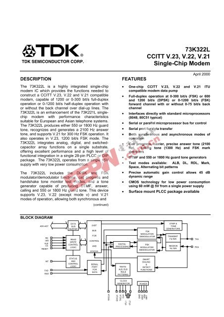 コンピュータ・IT Digital Communication Receivers Allen & Heath ZED-6 アナログミキサー Hibino.com (ヒビノ公式EC