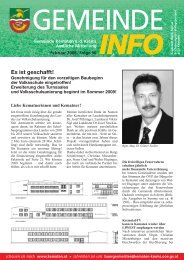 Menschen kematen in tirol frau treffen kennenlernen in pottendorf. Singletreff kostenlos Kirchdorf an der krems kleinanzeigen sie sucht ihn. Single brse aus Kematen in tirol frau treffen - Absdorf single treff