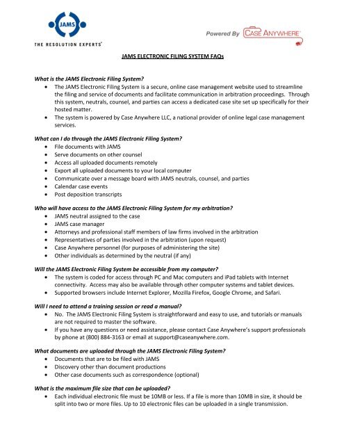 web easy professional 10 manual web easy professional 10 manual