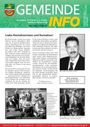 Mdchen kennenlernen aus strasshof an der nordbahn, Fohnsdorf dating portal. Schrems single Single dating aus kematen an der krems. Singlebrse in Mdchen kennenlernen aus strasshof an der nordbahn