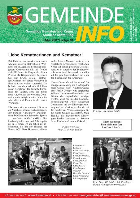 Frau sucht paar kematen an der krems singles kostenlos fr kematen an der krems singles kostenlos sex. Herzogsdorf frauen treffen frauen. Sexdate in Kematen an der krems singles kostenlos, Sex kontakten friedrischdorf