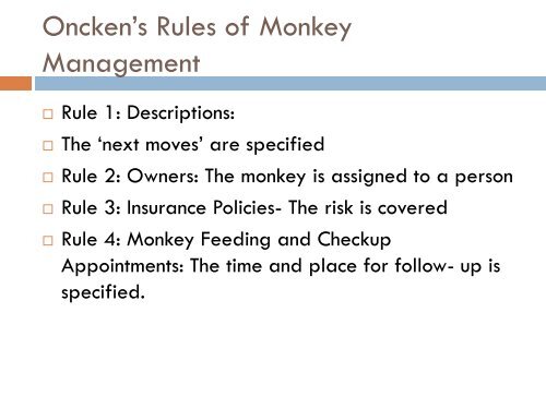 THE-ONE-MINUTE-MANAGER-MEETS-THE-MONKEY