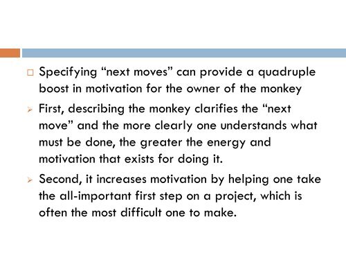 THE-ONE-MINUTE-MANAGER-MEETS-THE-MONKEY