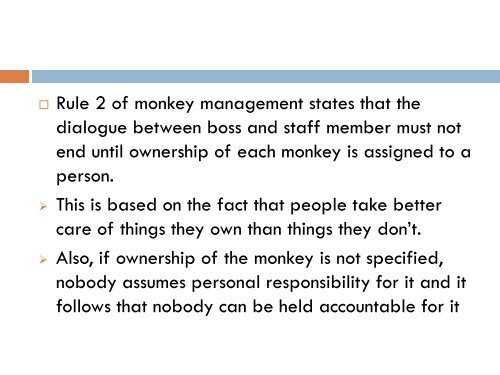 THE-ONE-MINUTE-MANAGER-MEETS-THE-MONKEY