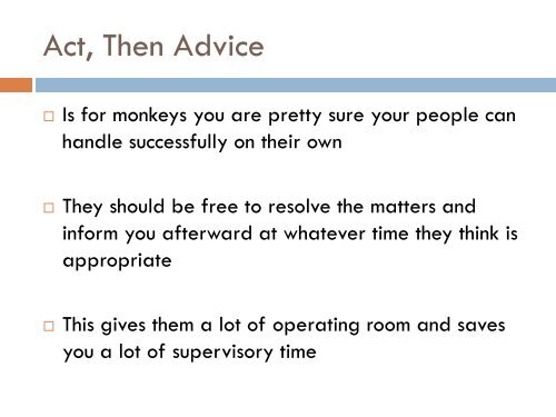 THE-ONE-MINUTE-MANAGER-MEETS-THE-MONKEY