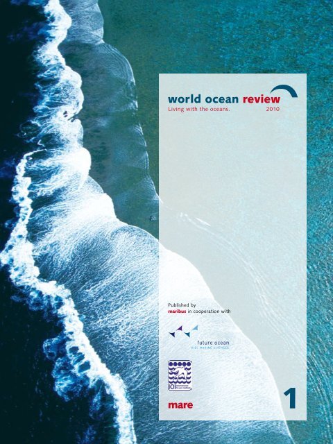 Download PDF > WOR 1 - World Ocean Review