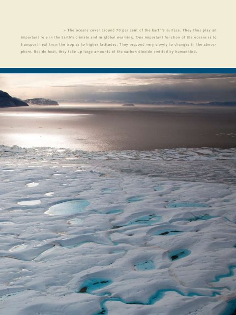 Download PDF > WOR 1 - World Ocean Review