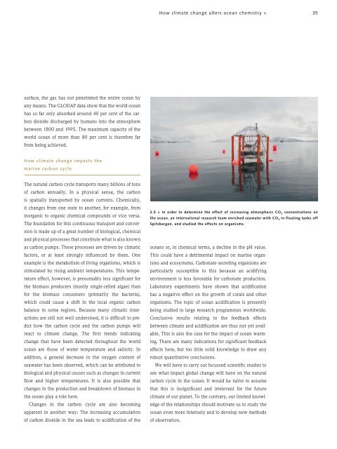 Download PDF > WOR 1 - World Ocean Review