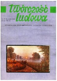 PokaÅ¼ treÅÄ! - Biblioteka Multimedialna Teatrnn.pl