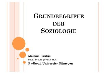 VL_Soziologie7.pdf