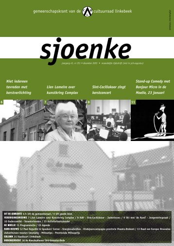 Download PDF - de Moelie