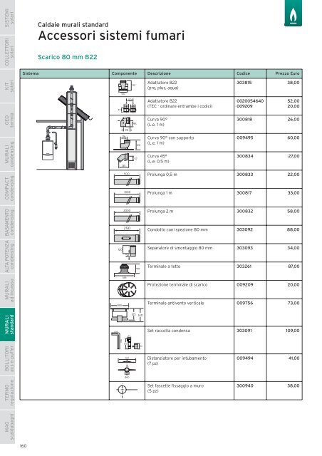 PerchÃƒÂ© Vaillant? - EC Service srl