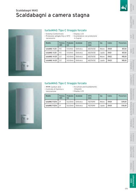 PerchÃƒÂ© Vaillant? - EC Service srl