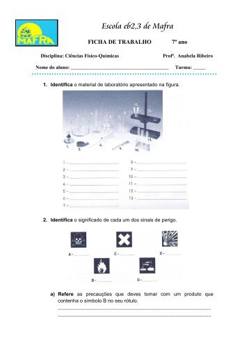 fisico quimica 2.pdf