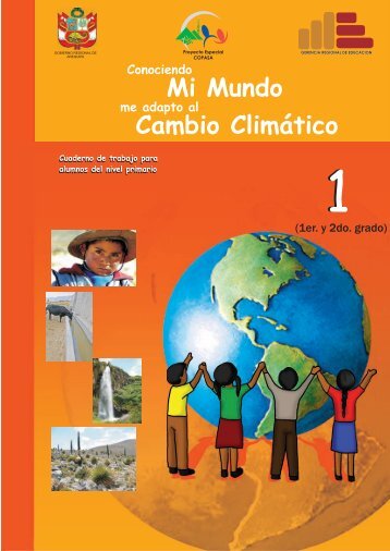 primaria 1y 2 parte 1 FINAL