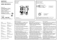 UNDK 30I6104/S14 - amirada GmbH