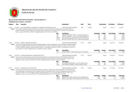 ARQUIVO DE CORTE ETIQUETA ESCOLAR GAMES (#2596)