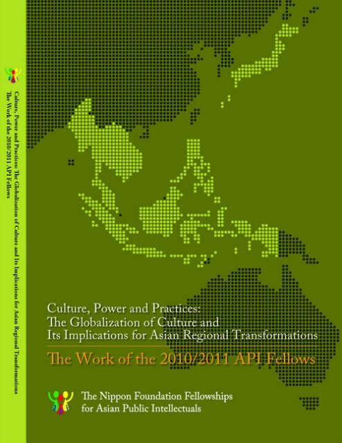 Untitled - Api-fellowships.org