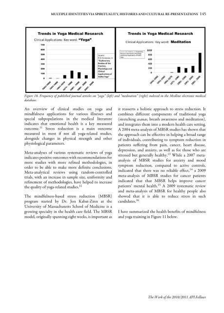 Untitled - Api-fellowships.org