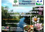 EA_Parchi e riserve naturali.pdf - Sdasr.unict.it