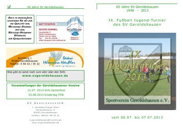 SVG_IX Jugendturnier_Info Blatt_2013_web.pdf - SV Geroldshausen