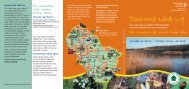 View PDF - Travel South Yorkshire