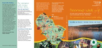 View PDF - Travel South Yorkshire