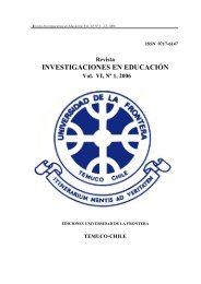 pdf/ 1.25 MB - Webmail Universidad de la Frontera