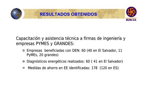 Superintendencia General de Electricidad y Telecomunicaciones