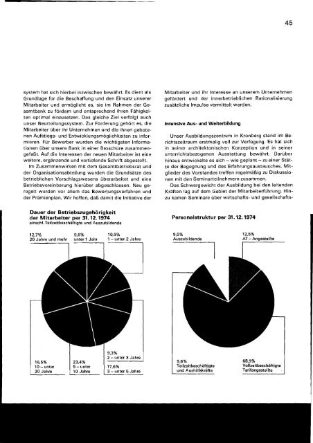 d - Historische Gesellschaft der Deutschen Bank e.V.