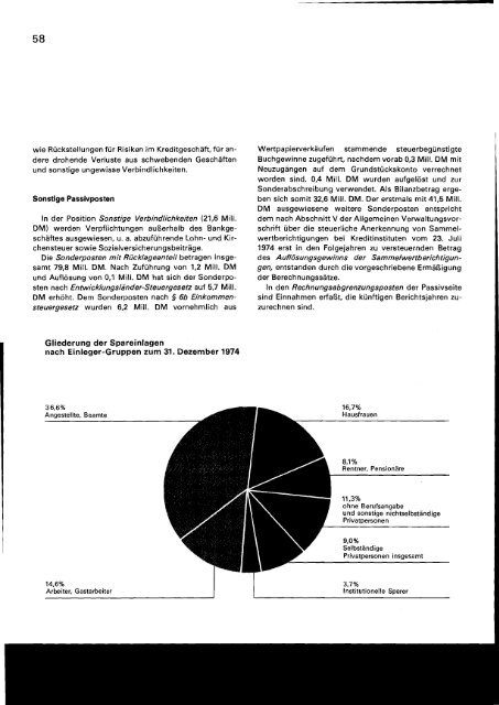 d - Historische Gesellschaft der Deutschen Bank e.V.