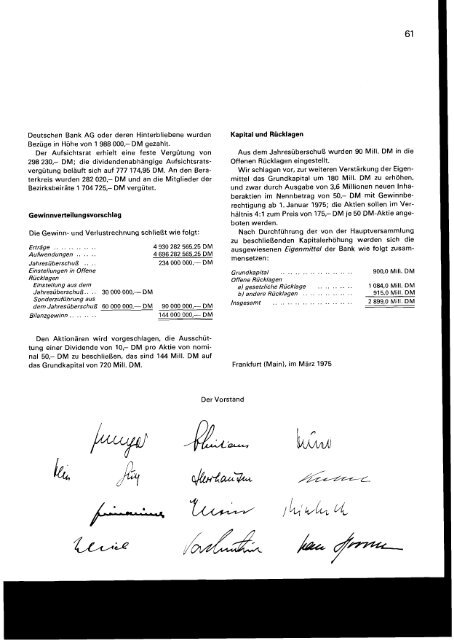 d - Historische Gesellschaft der Deutschen Bank e.V.